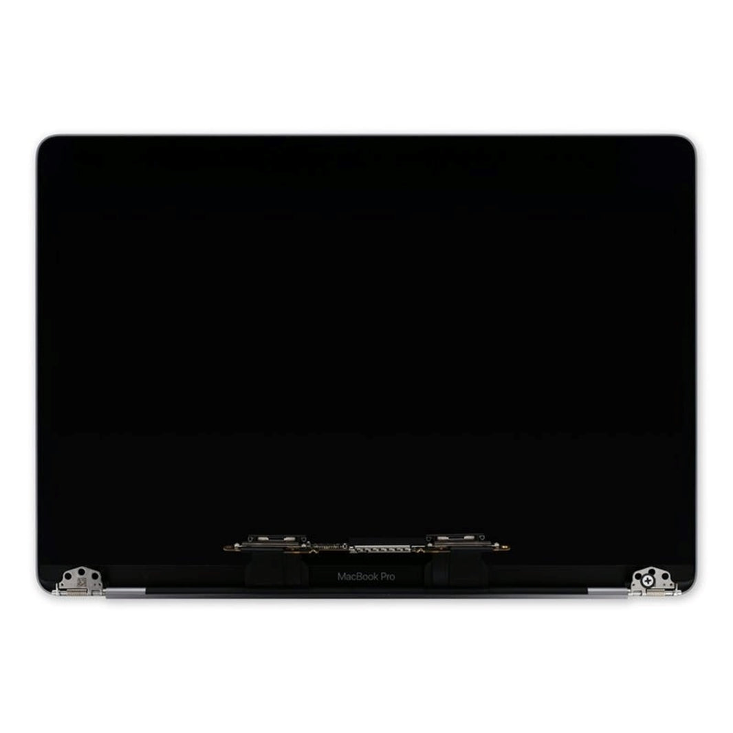 MacBook Pro 13" (A2251) 2020 Display Assembly (Refurbished - Excellent)