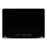 MacBook Pro 13" (A2251) 2020 Display Assembly (Refurbished - Excellent)