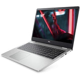 Dell Inspiron 5593 15.6" 16GB 512GB SSD Core™ i7-1065G7 1.3GHz WIN11H, Silver (Refurbished - Fair)