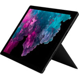Microsoft Surface Pro 5 12.3" (256GB, WiFi, i5-7300 2.6GHz) Platinum (Refurbished - Very Good)