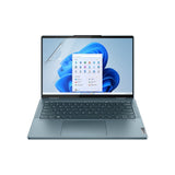 Lenovo Yoga 7 14IAL7 14" 8GB 512GB SSD Core™ i7-1255U 1.7GHz WIN11H, Stone Blue (Refurbished - Fair)