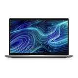 Dell Latitude 7420 14" 16GB 512GB SSD Core™ I7-1185G7 3.0GHz WIN11P, Titan Gray (Refurbished - Premium)