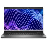 Dell Latitude 3540 15.6" 16GB 512GB SSD Core™ i5 1335U 1.3GHz WIN11P, Gray (Refurbished - Fair)