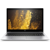 HP EliteBook 850 G5 15.6" Touch 16GB 512GB SSD Core™ i5-8350U 1.8GHz WIN11P, Silver (Refurbished - Fair)