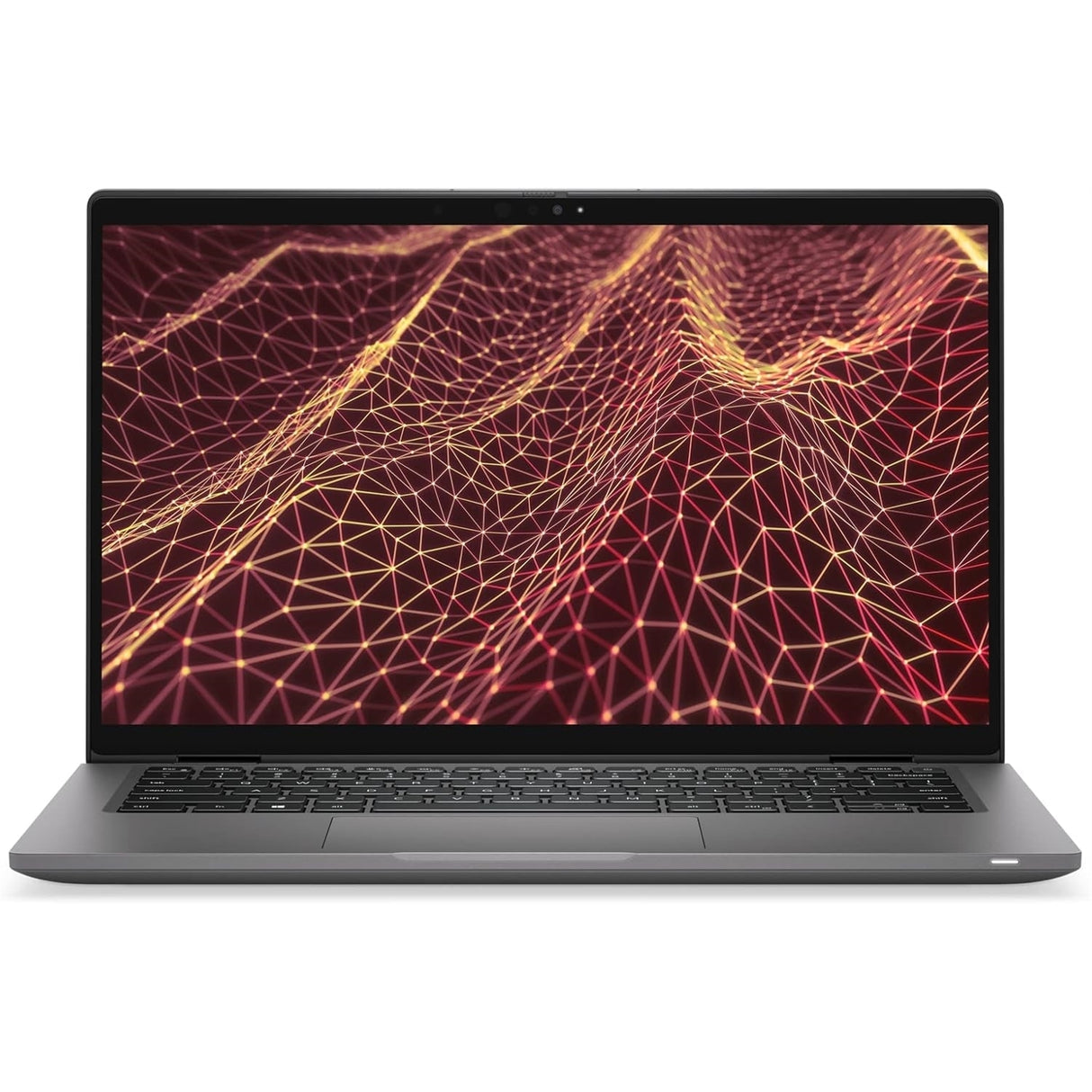 Dell Latitude 7430 14" 16GB 512GB SSD Core™ i7-1265U 1.8GHz WIN11P, Titan Gray (Refurbished - Very Good)