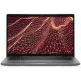 Dell Latitude 7430 14" 16GB 512GB SSD Core™ i7-1265U 1.8GHz WIN11P, Titan Gray (Refurbished - Very Good)