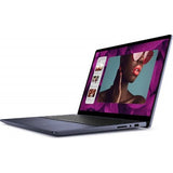 Dell Inspiron 14 7445 2-in-1 14" 16GB 512GB SSD AMD Ryzen™ 5 8640HS 3.3GHz WIN11H, Midnight Blue (Refurbished - Excellent)