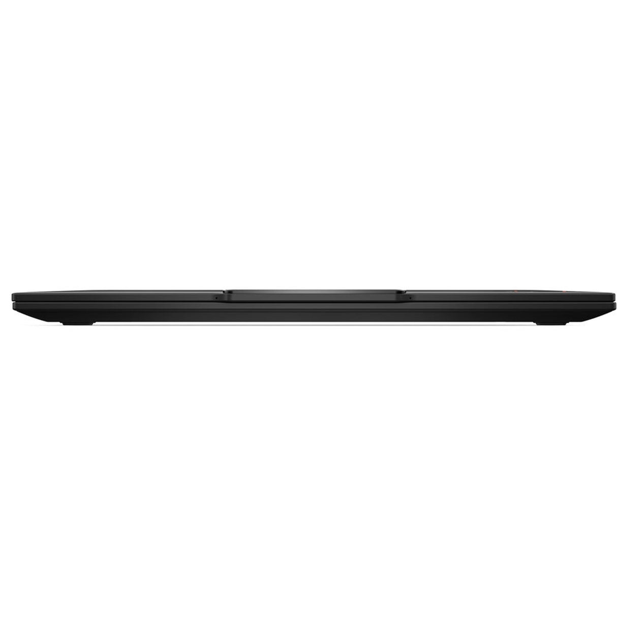 Lenovo ThinkPad X1 Carbon Gen 12 14" Touch 32GB 256GB SSD Intel Core I7-1270P 3.50GHz WIN11P, Black (Refurbished - Excellent)