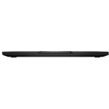 Lenovo ThinkPad X1 Carbon Gen 12 14" Touch Intel Core Ultra 7 165U 32GB RAM 512GB SSD Win11H, Black (Refurbished - Very Good)