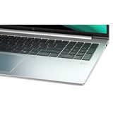 HP EliteBook 860 G11 16" 16GB 512GB SSD Core™ Ultra 5 135U 1.6GHz WIN11P, Silver (Refurbished - Fair)
