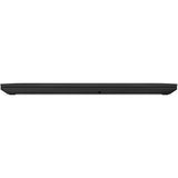 Lenovo ThinkPad T16 Gen 2 16" Touch 24GB 256GB SSD Intel Core™ I5-1335U 1.3GHz WIN11P, Black (Refurbished - Very Good)