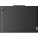 Lenovo ThinkPad T14 Gen 5 14" 32GB 256GB SSD Core™ Ultra 5 125U 1.3GHz WIN11H, Eclipse Black (Refurbished - Very Good)