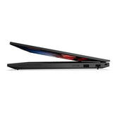 Lenovo Thinkpad T16 Gen 3 16" Touch 32GB 512GB SSD Core™ Ultra 7 165U 1.2GHz WIN11P, Black (Refurbished - Excellent)