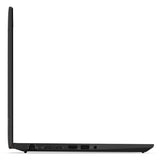 Lenovo ThinkPad T14 Gen 4 14" 32GB 256GB SSD AMD Ryzen™ 7 Pro 7840U 3.3GHz WIN11P, Thunder Black (Refurbished - Very Good)