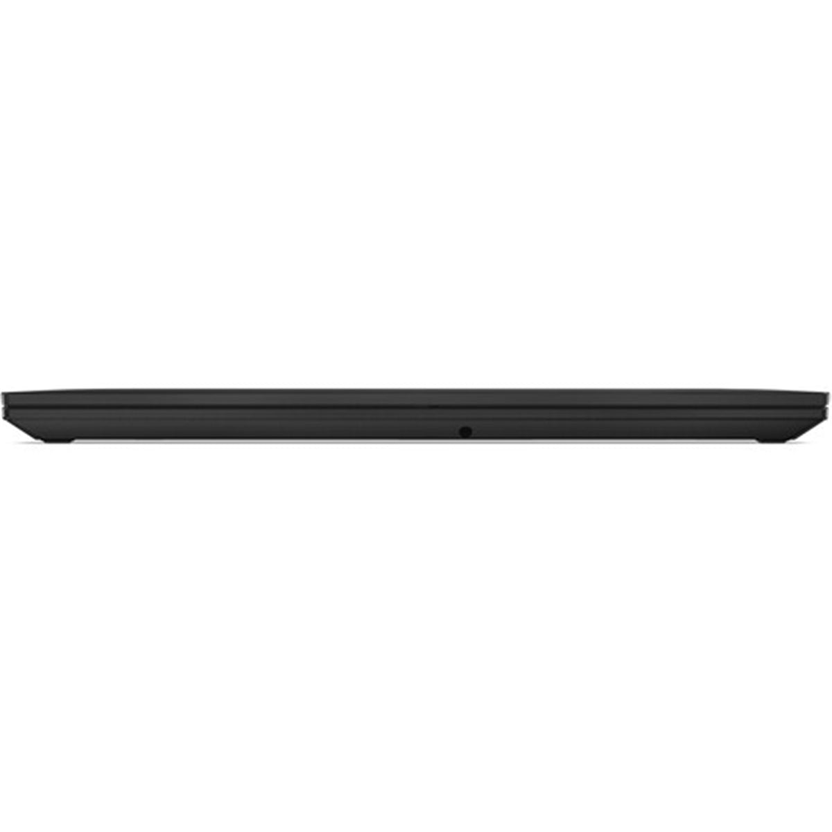 Lenovo ThinkPad T16 Gen 2 16" 32GB 512GB SSD AMD Ryzen™ 7 Pro 7840U 3.3GHz WIN11P, Thunder Black (Refurbished - Premium)
