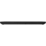 Lenovo ThinkPad T16 Gen 2 16" 32GB 512GB SSD AMD Ryzen™ 7 Pro 7840U 3.3GHz WIN11P, Thunder Black (Refurbished - Premium)