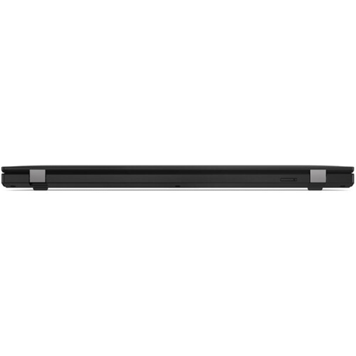 Lenovo ThinkPad T16 Gen 2 16" 32GB 256GB SSD Core™ i5-1335U 1.3GHz WIN11P, Thunder Black (Refurbished - Very Good)