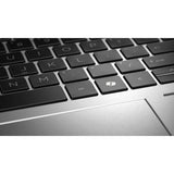 HP EliteBook 860 G11 16" 16GB 512GB SSD Core™ Ultra 5 135U 1.6GHz WIN11P, Silver (Refurbished - Fair)
