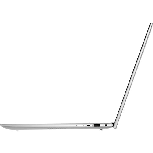 HP EliteBook 840 G11 14" Intel Core Ultra 5 135U 1.6GHz 16GB 256GB SSD WIN11P, Natural Silver (Refurbished - Excellent)