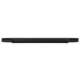 Lenovo ThinkPad X1 Carbon Gen 12 14" Touch Intel Core Ultra 7 165U 32GB RAM 512GB SSD Win11H, Black (Refurbished - Very Good)
