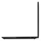 Lenovo ThinkPad T14 Gen 4 14" 32GB 256GB SSD AMD Ryzen™ 7 Pro 7840U 3.3GHz WIN11P, Thunder Black (Refurbished - Very Good)