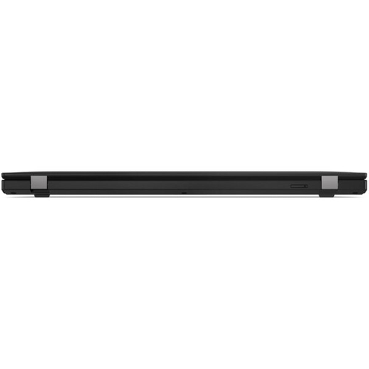 Lenovo ThinkPad T16 Gen 2 16" 32GB 512GB SSD AMD Ryzen™ 7 Pro 7840U 3.3GHz WIN11P, Thunder Black (Refurbished - Premium)