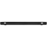 Lenovo ThinkPad T16 Gen 2 16" 32GB 512GB SSD AMD Ryzen™ 7 Pro 7840U 3.3GHz WIN11P, Thunder Black (Refurbished - Premium)