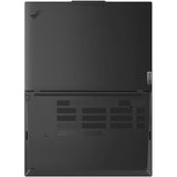 Lenovo Thinkpad T16 Gen 3 16" Touch 32GB 512GB SSD Core™ Ultra 7 165U 1.2GHz WIN11P, Black (Refurbished - Excellent)
