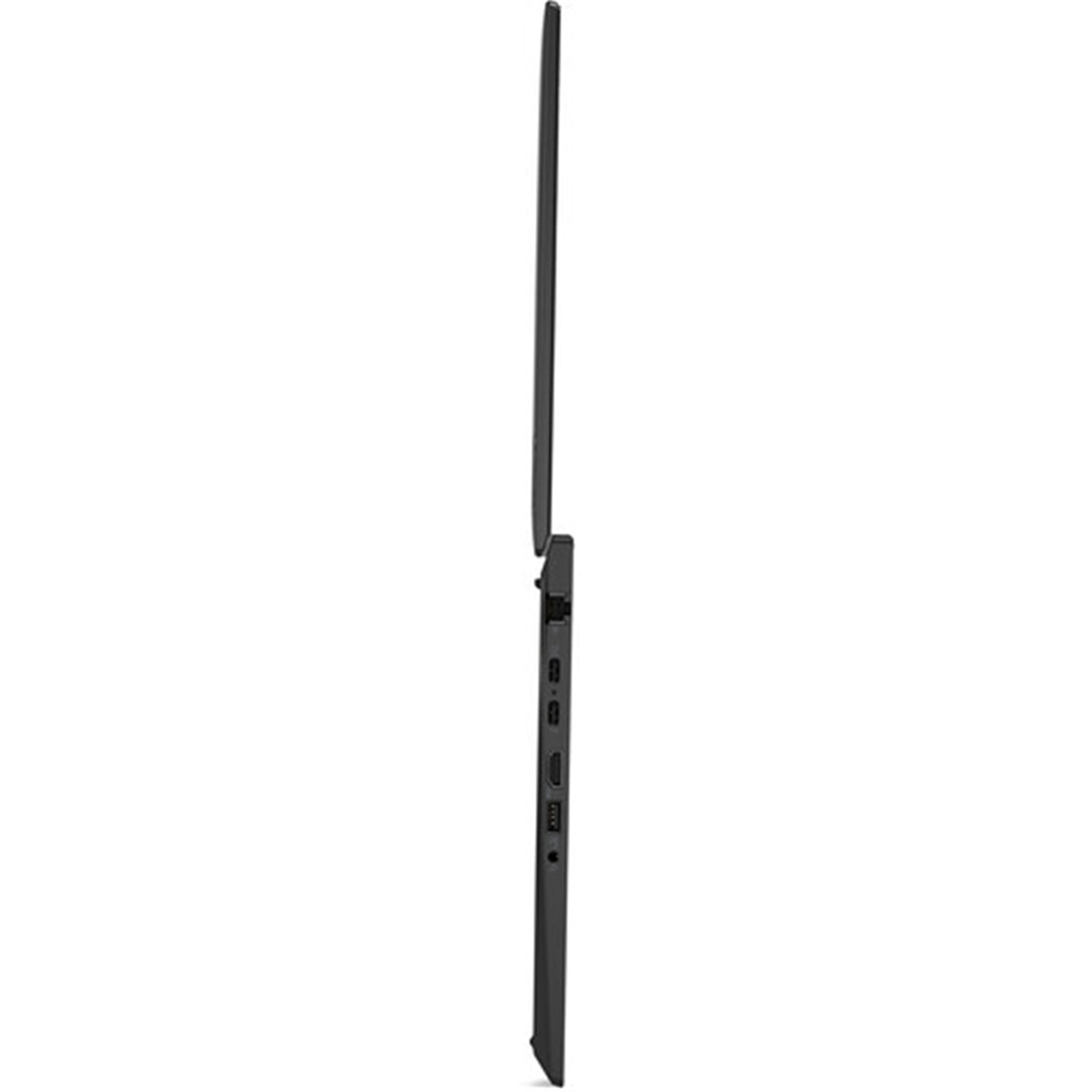 Lenovo ThinkPad T14 Gen 4 14" 32GB 256GB SSD AMD Ryzen™ 7 Pro 7840U 3.3GHz WIN11P, Thunder Black (Refurbished - Very Good)