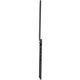 Lenovo ThinkPad T14 Gen 4 14" 32GB 256GB SSD AMD Ryzen™ 7 Pro 7840U 3.3GHz WIN11P, Thunder Black (Refurbished - Very Good)