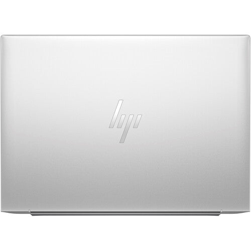 HP EliteBook 840 G11 14" Intel Core Ultra 5 135U 1.6GHz 16GB 256GB SSD WIN11P, Natural Silver (Refurbished - Excellent)