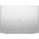 HP EliteBook 840 G11 14" Intel Core Ultra 5 135U 1.6GHz 16GB 256GB SSD WIN11P, Natural Silver (Refurbished - Excellent)