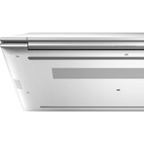 HP EliteBook 860 G11 16" 16GB 512GB SSD Core™ Ultra 5 135U 1.6GHz WIN11P, Silver (Refurbished - Fair)