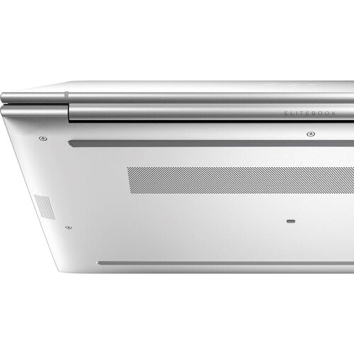 HP EliteBook 860 G11 16" 16GB 256GB SSD Core™ Ultra 5 135U 1.6GHz WIN11P, Silver (Refurbished - Very Good)