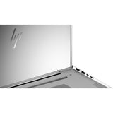 HP EliteBook 860 G11 16" 16GB 512GB SSD Core™ Ultra 5 135U 1.6GHz WIN11P, Silver (Refurbished - Very Good)