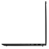 Lenovo ThinkPad X1 Carbon Gen 12 14" 32GB 512GB SSD Intel Core Ultra 7 165U WIN11P, Black (Refurbished - Excellent)