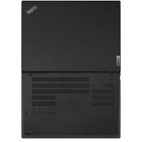 Lenovo ThinkPad T14 Gen 4 14" 32GB 256GB SSD AMD Ryzen™ 7 Pro 7840U 3.3GHz WIN11P, Thunder Black (Refurbished - Very Good)