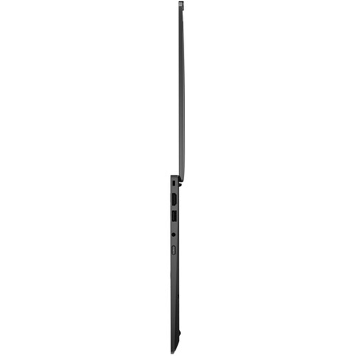 Lenovo ThinkPad X1 Carbon Gen 12 14" Touch Intel Core Ultra 7 165U 32GB RAM 512GB SSD Win11H, Black (Refurbished - Very Good)