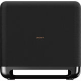 Sony - SA-SW5 300W Wireless Floor-standing Subwoofer - Black (New, Open Box)