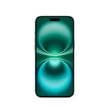 Apple iPhone 16 Plus 128GB 6.7" 5G AT&T, Teal (Refurbished - Very Good)