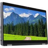 Dell Latitude 5340 13.3" 16GB 1TB SSD Core™ i7-1365U 1.8GHz WIN11P, Gray (Refurbished - Fair)