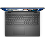 Dell Inspiron 7506 2-in-1 15.6" 16GB 512GB SSD Core™ i7-1165G7 2.8GHz WIN11P, Titan Gray (Refurbished - Very Good)