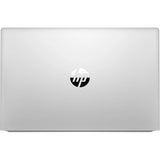 HP ProBook 450 G8 15.6" 16GB 256GB SSD Core™ i5-1135G7 2.4GHz WIN11P, Silver (Refurbished - Very Good)