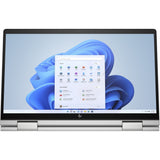 HP Envy X360 2-in-1 14-ES0033DX 14" 16GB 1TB SSD Core™ i7-1355U 1.7GHz WIN11H, Natural Silver (Refurbished - Fair)