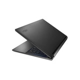 Lenovo Yoga 9 14ITL5 13.9" 16GB 512GB SSD Core™ I7-1185G7 3.0GHz WIN11H, Shadow Black (Refurbished - Fair)