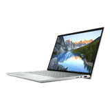 Dell Inspiron 13-7300 13.3" Touch 8GB 256GB SSD Core™ i5-10210U 1.6GHz Win11H, Platinum Silver (Refurbished - Fair)