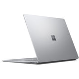 Microsoft Surface Laptop 4 13.5" 8GB 256GB SSD AMD Ryzen™ 5 4680U 2.2GHz WIN11P, Platinum (Refurbished - Fair)