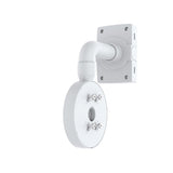 AXIS T91D61 Wall Mount 1.5" NPS Thread for Fixed Dome Pendant Kits (New)
