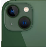 Apple iPhone 13 Mini 128GB 5.4" 5G TracFone, Green (Refurbished - Fair)
