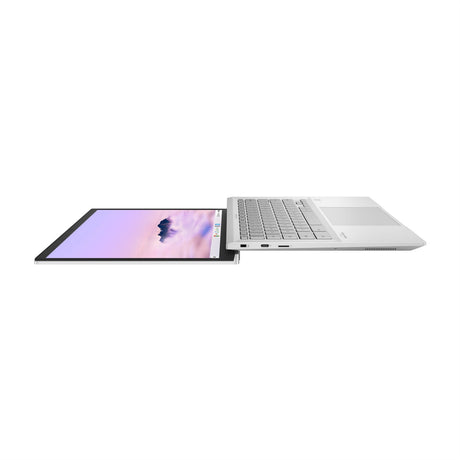 Asus ExpertBook CX54 Chromebook Plus 14" 32GB 512GB SSD Core™ Ultra 7 155U 1.7GHz, Cloud Silver (Refurbished - Very Good)